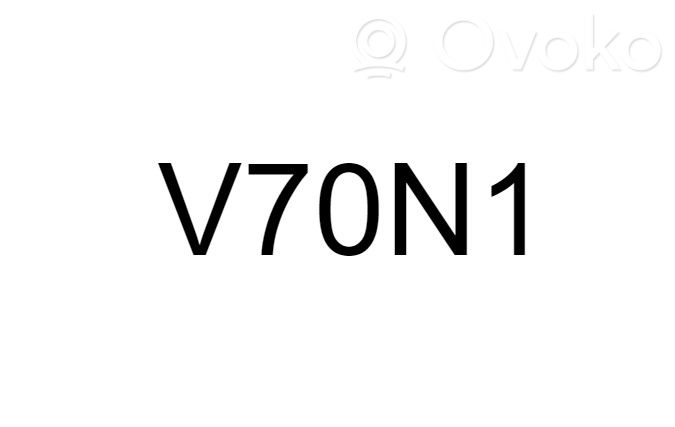 V70 S70, V70, V70 XC  31329139