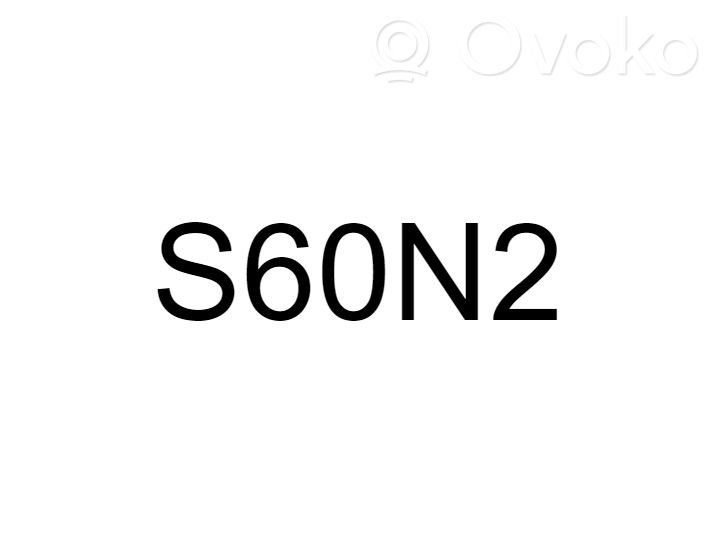 S60 S60  G2553130