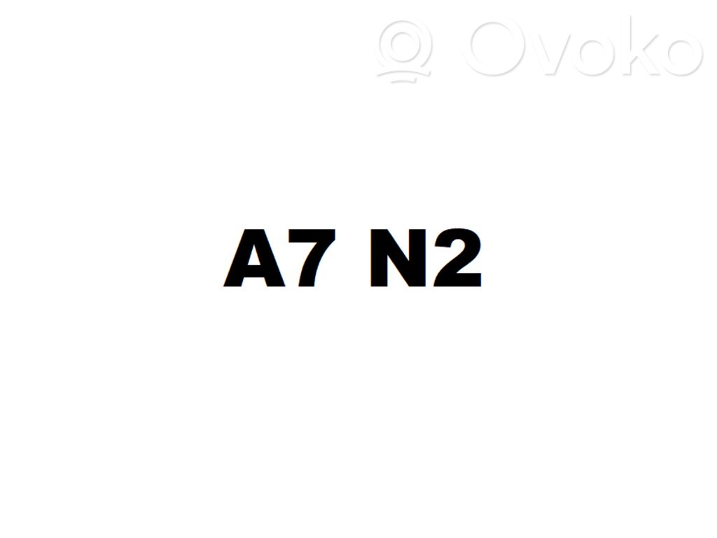 A7 S7 4G A7, S7  3AA962243