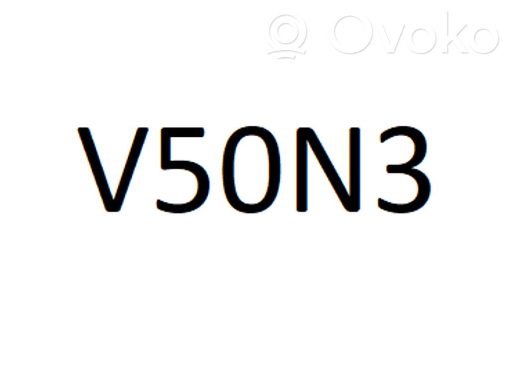 V50 V50  30722599