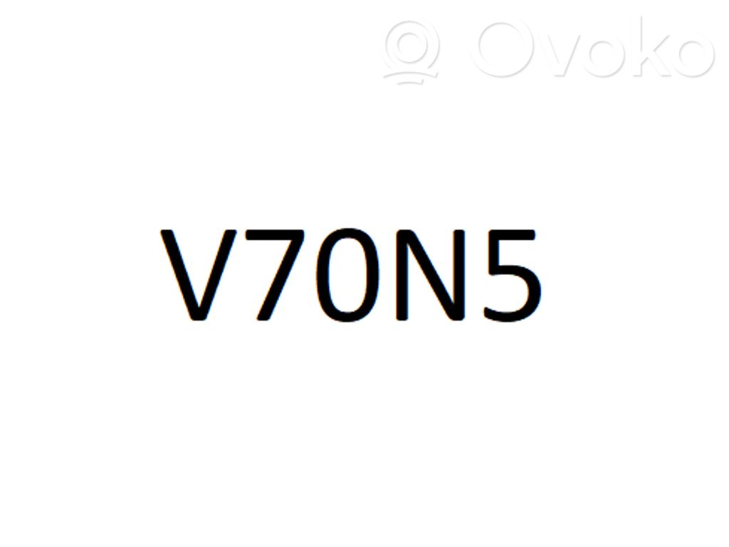 V70 S70, V70, V70 XC  30678564