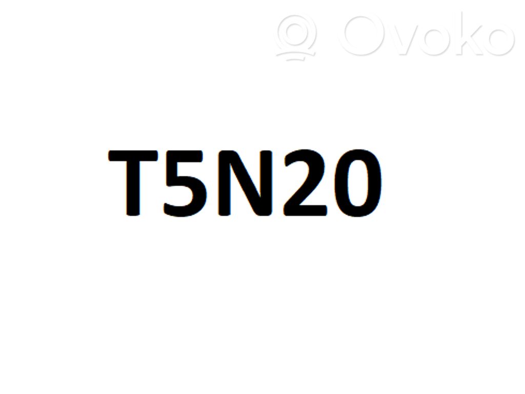 Multivan T5 Multivan  7H5927134
