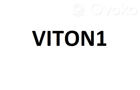Vito Viano W639 Vito/ Viano  A6461500791
