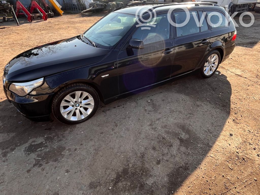 5 E60 E61 Series 5  489051060