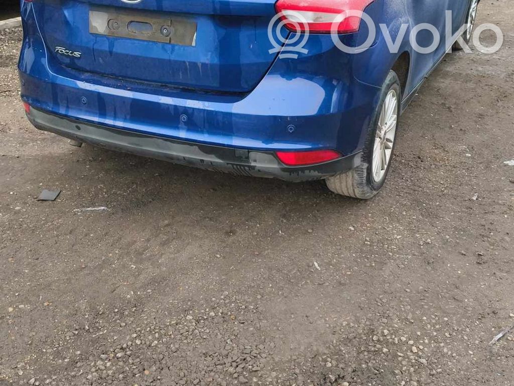 Focus Focus  F1EBA044C82