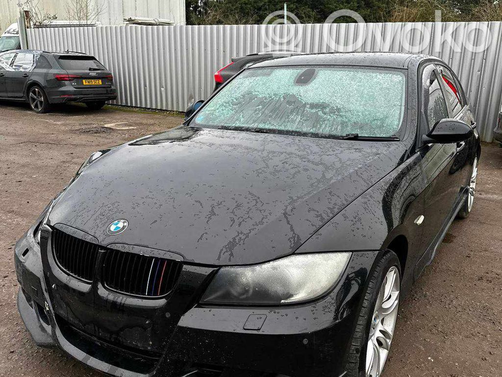 3 E90 E91 Series 3  9143986