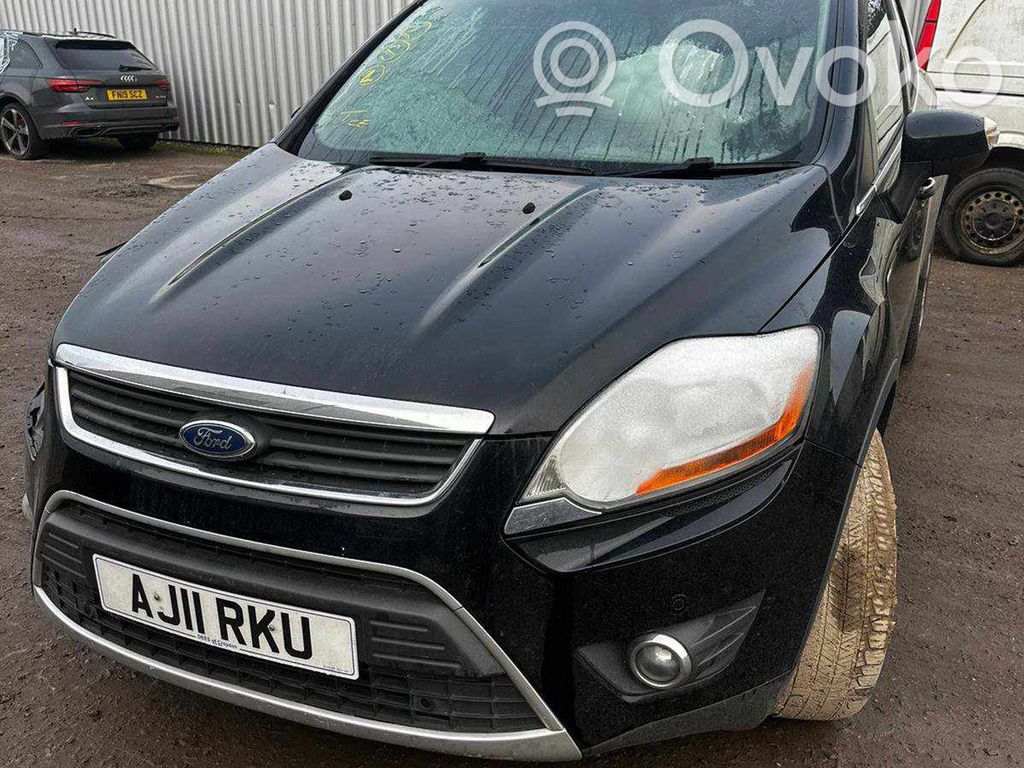 Kuga I Kuga  5WP3353102