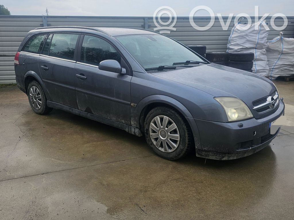 Vectra C Vectra
