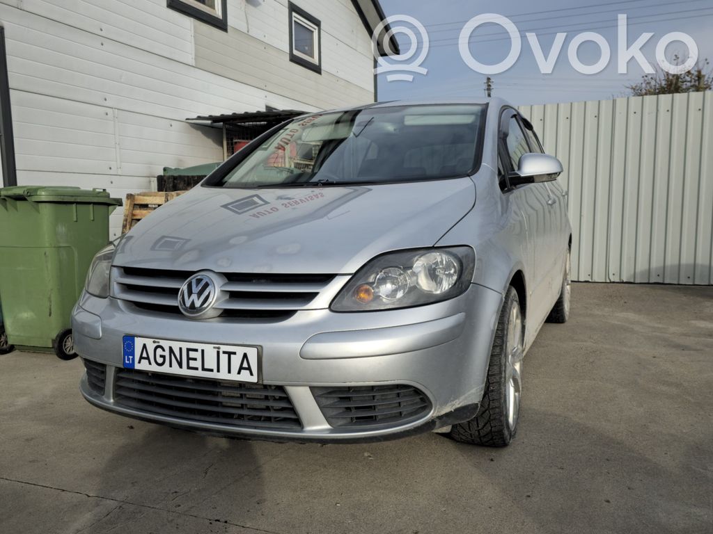 Golf Plus Golf  890632