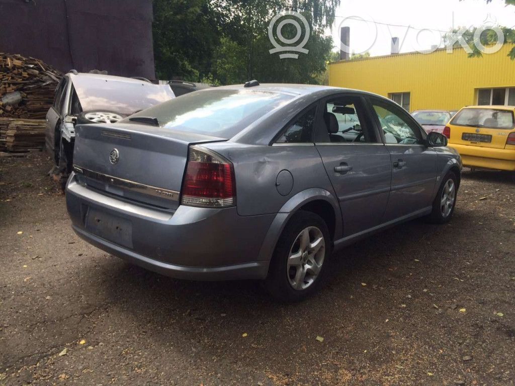 Vectra C Vectra  09186137