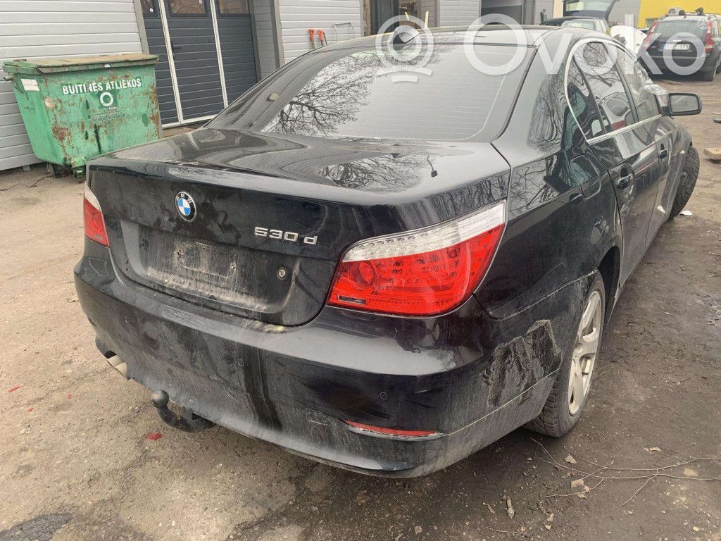 5 E60 E61 Series 5  6980090