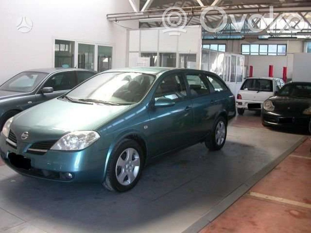 Primera Primera  5800136