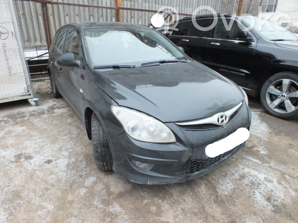 i30 i30  552802H000