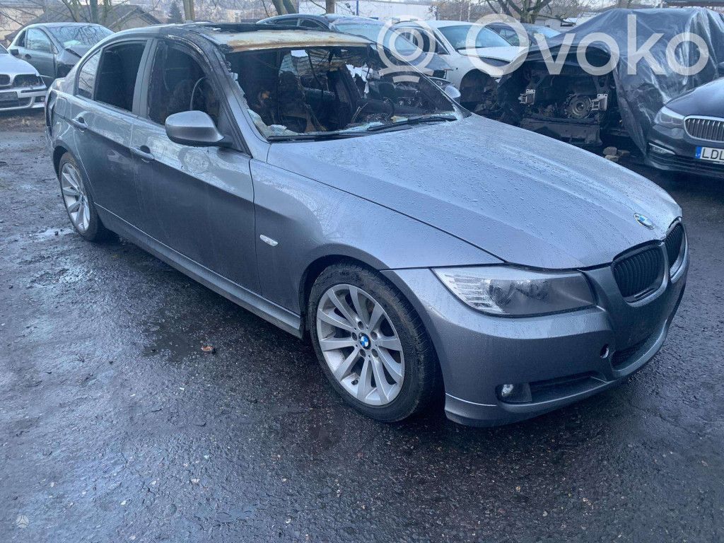 3 E90 E91 Series 3
