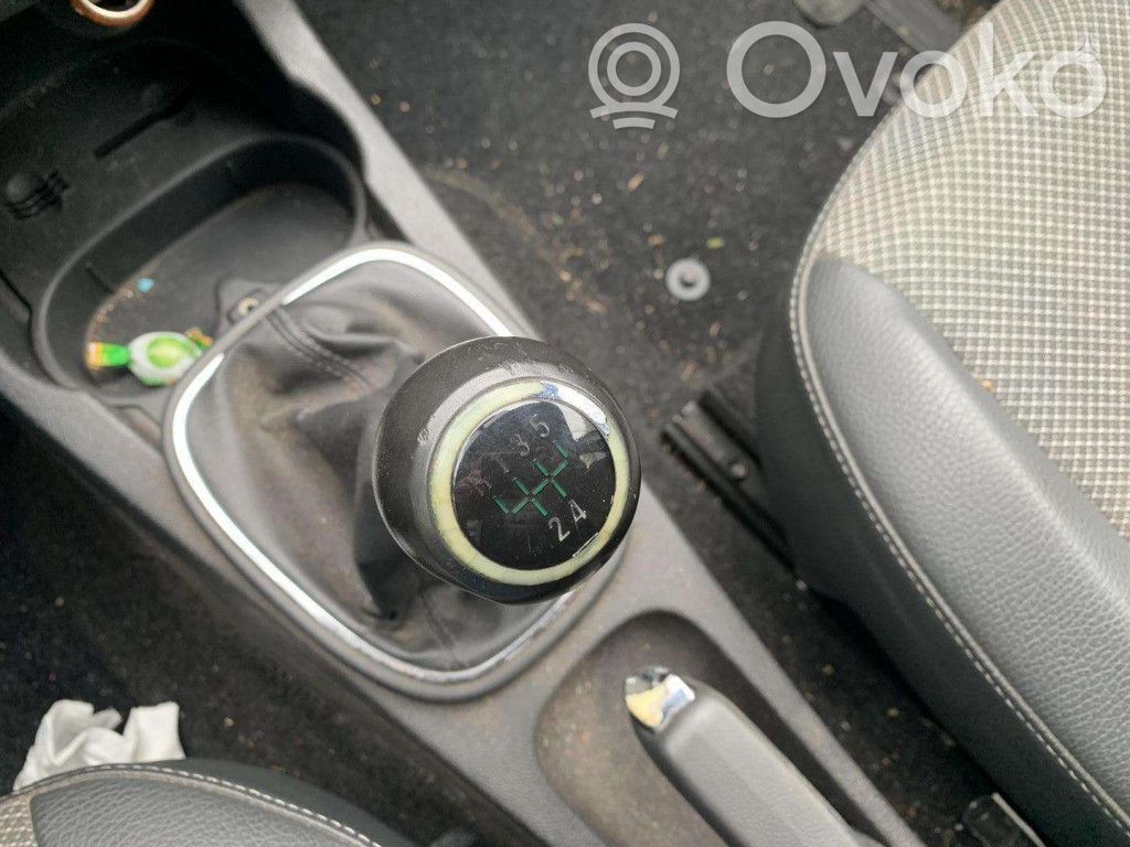 Corsa D Corsa  009123015