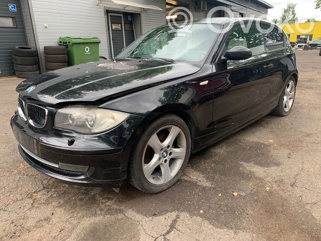 1 E81 E87 Series 1  6773210