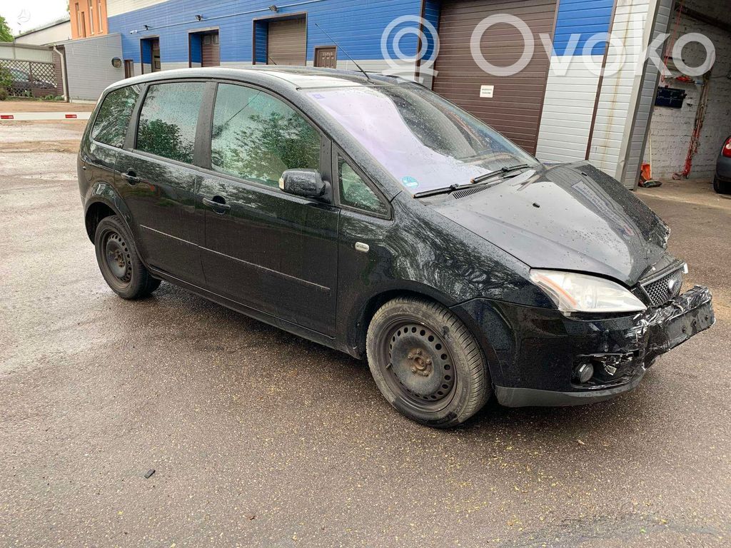 Focus C-MAX Focus C-MAX, C-MAX, Grand C-MAX  1758060