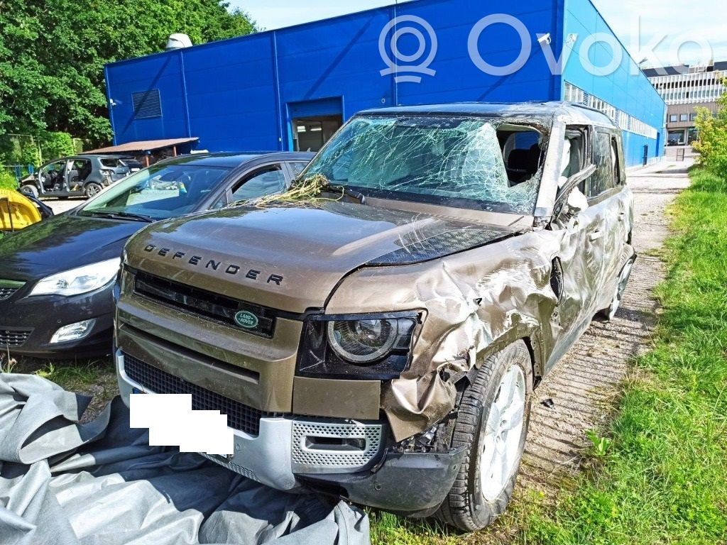 Defender Defender  LK625J299AC