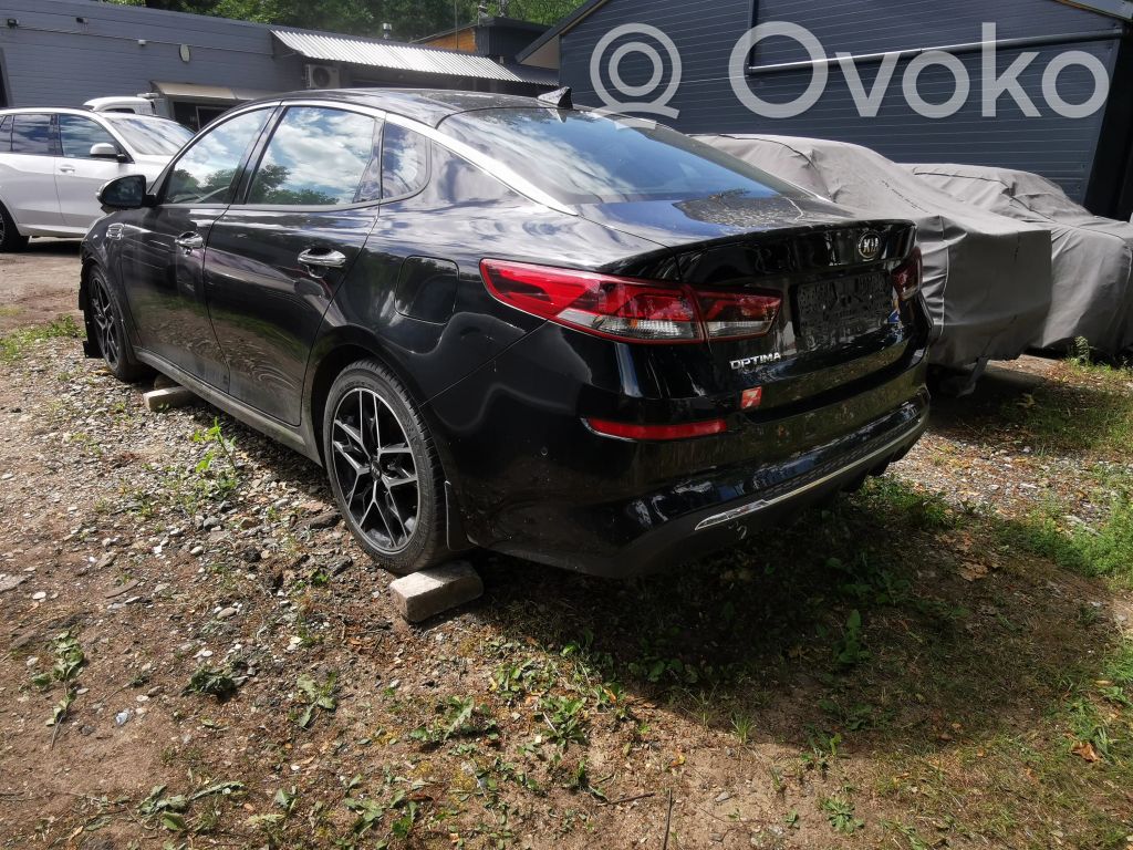 Optima Optima  95910D4750