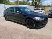 5 GT F07 Series 5  51117200735