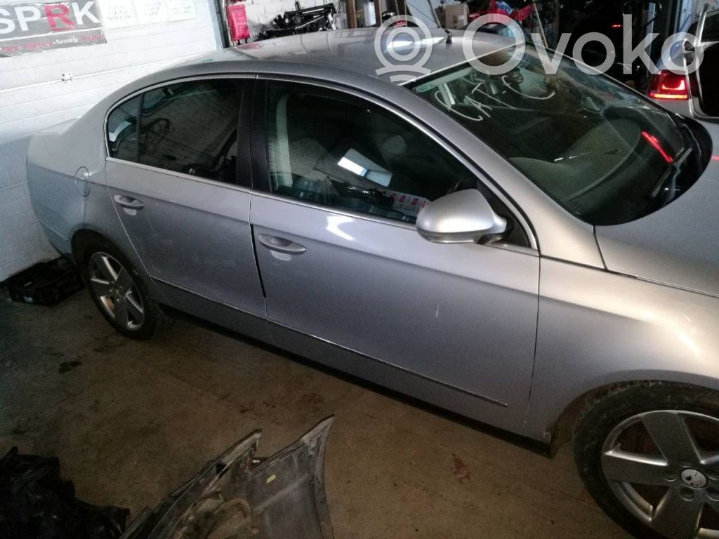 PASSAT B7 Passat  03L906262B