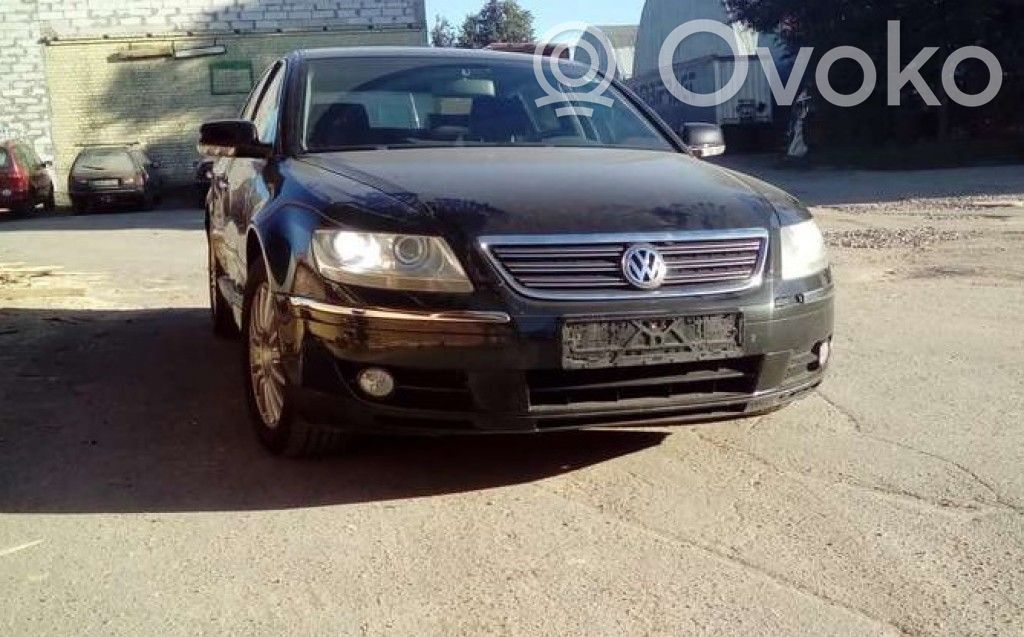 Phaeton Phaeton  3D2959673