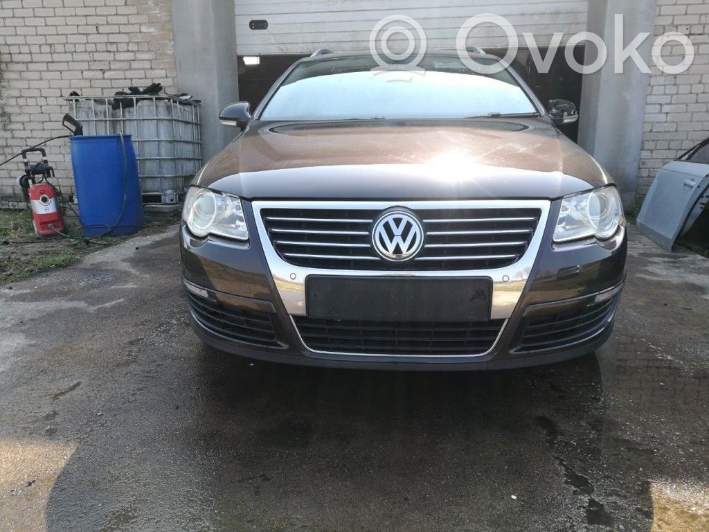 PASSAT B6 Passat  03G906018AS