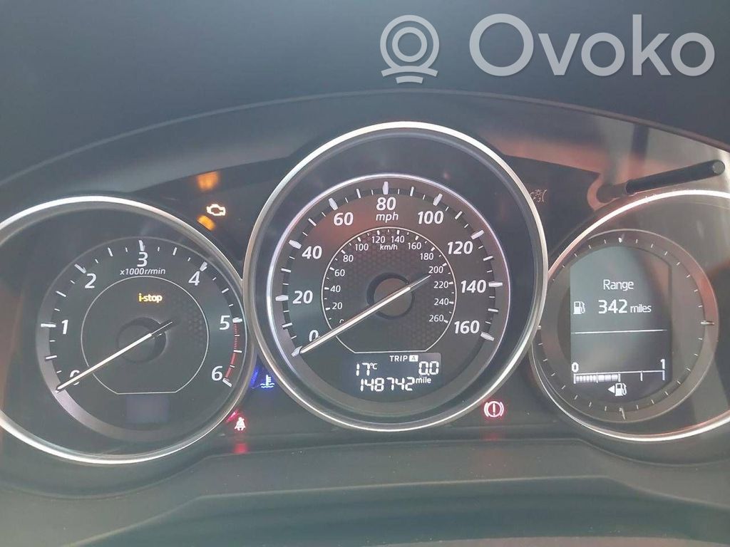 6 6