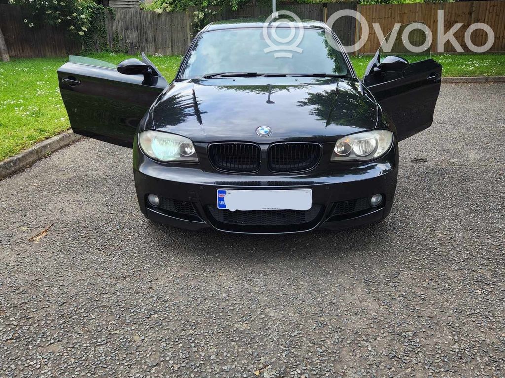1 E82 E88 Series 1  9199260