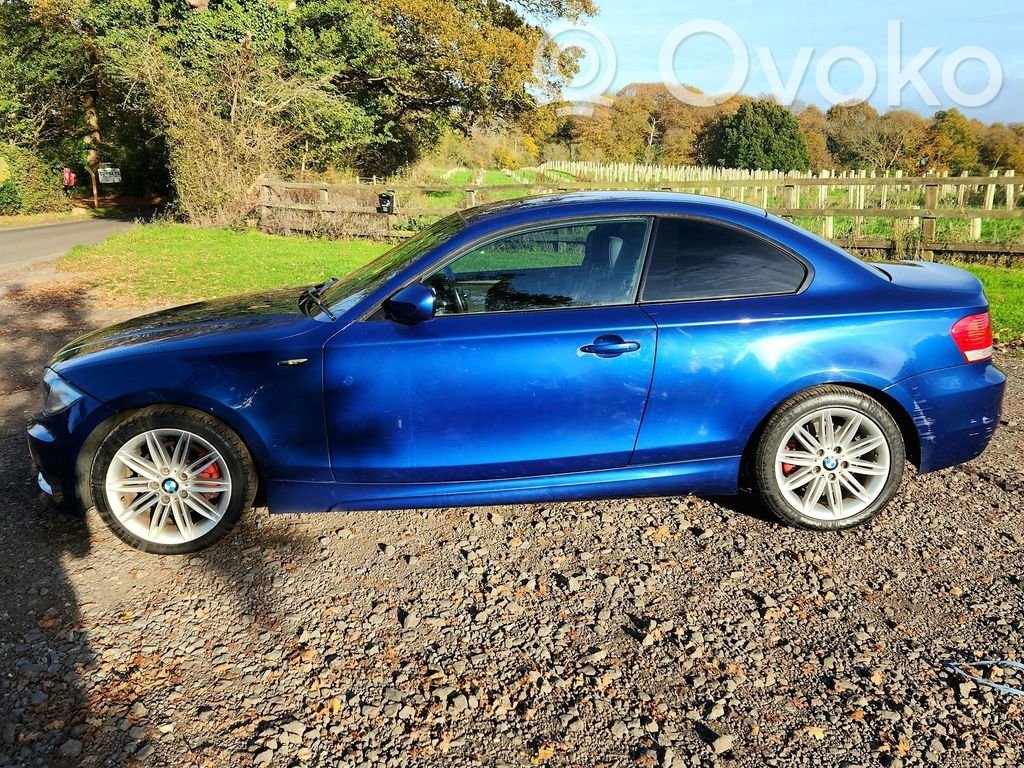 1 E82 E88 Series 1  6935024