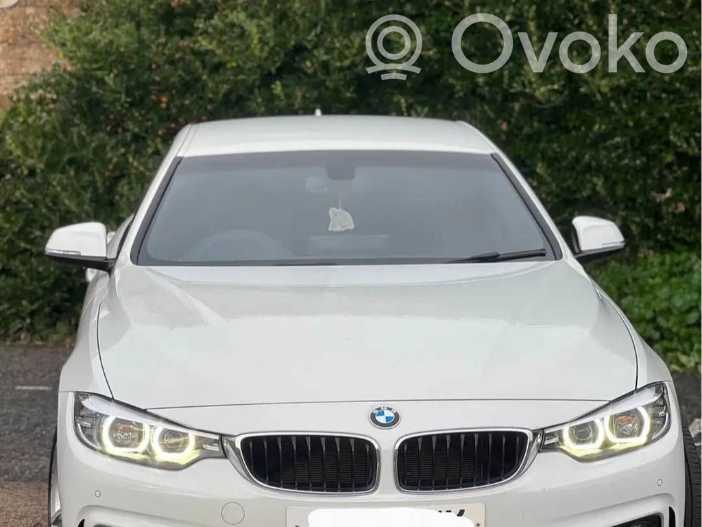 4 F36 Gran coupe Series 4  9494391