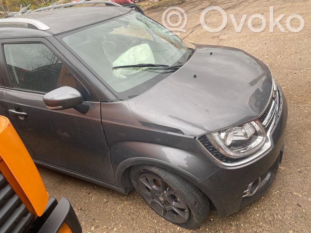 Ignis Ignis  CAM205510C00