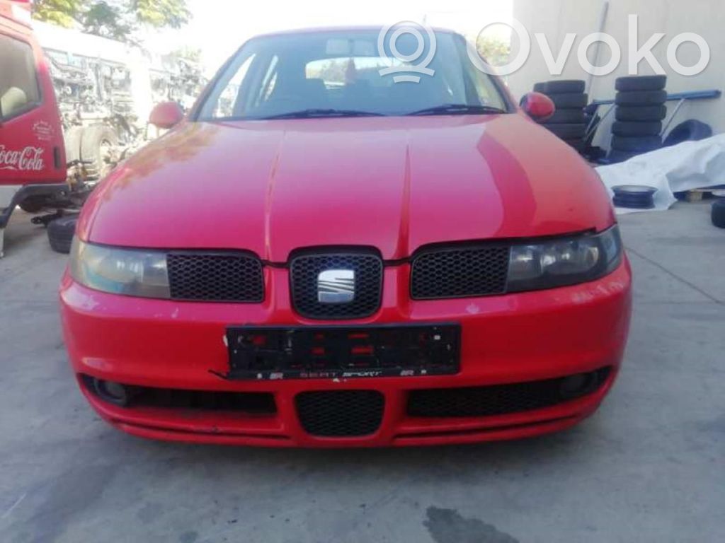 Leon (1M) Leon  1J5807305