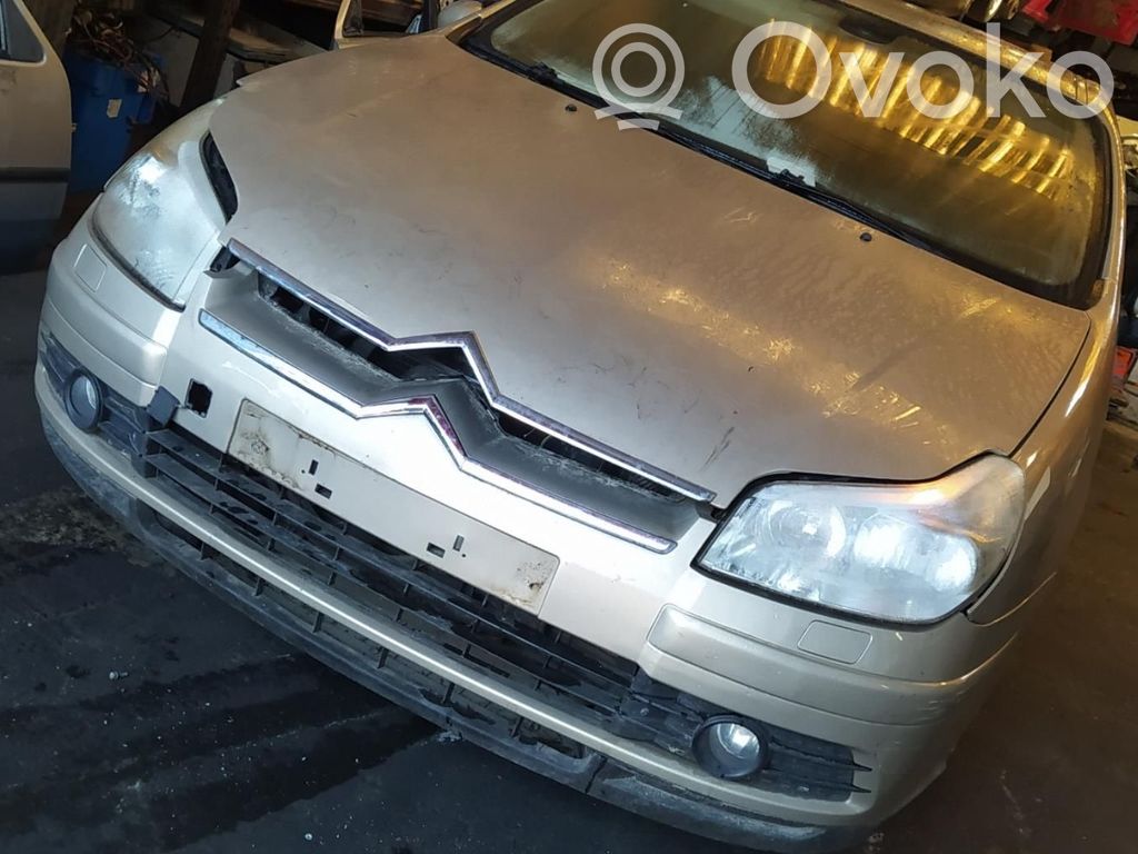 Berlingo Berlingo  9649218977