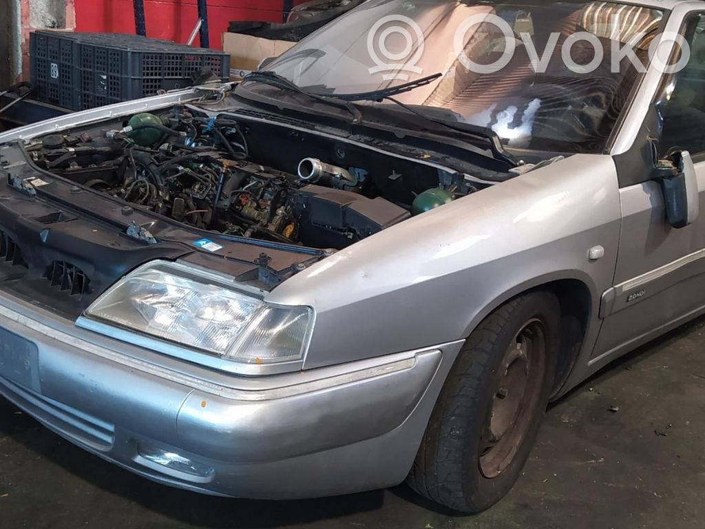 Berlingo Berlingo  50632
