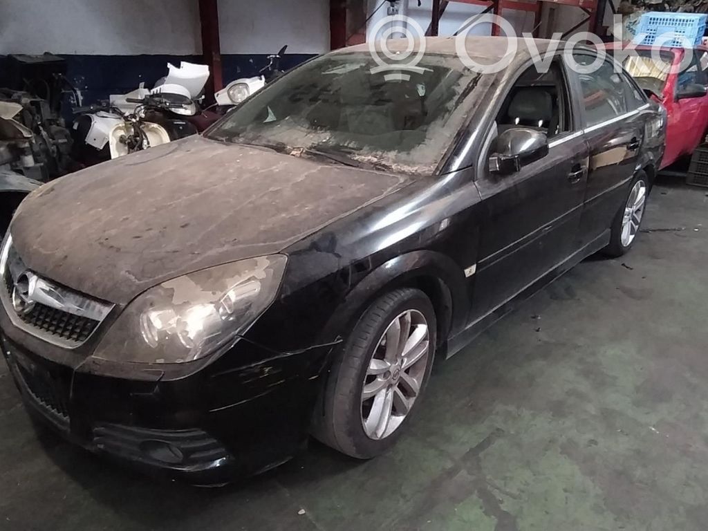 Vectra C Vectra