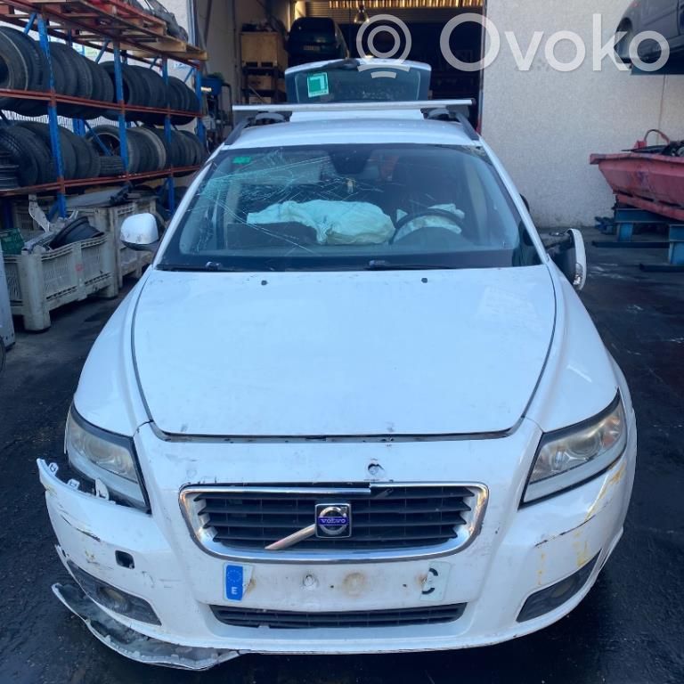 V50 V50