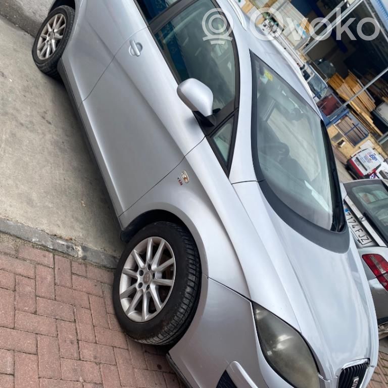 Altea XL Altea  5P0807305