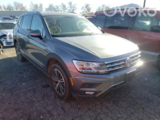 Tiguan Allspace Tiguan  06K906262AP