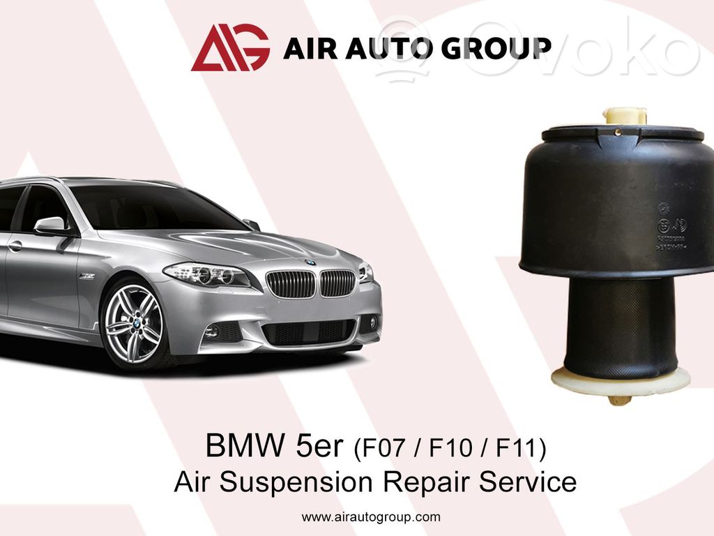 5 GT F07 Series 5  37126784381