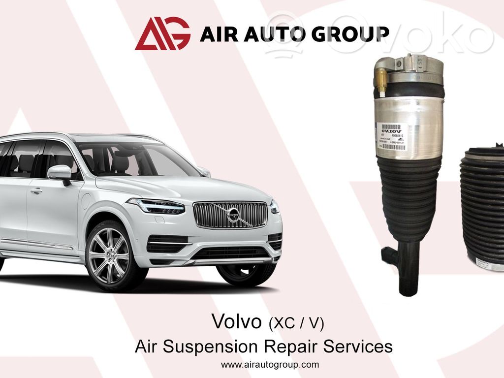 XC90 XC90  31451834