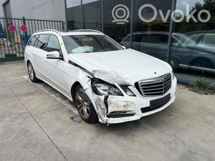 E W212 E-class, AMG (W124, W210, W211, W212, W213, C207, W238)  A2128200161