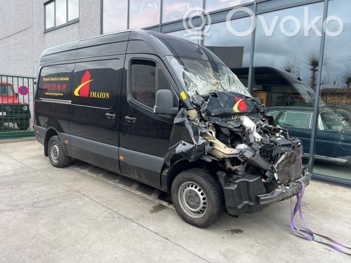 Sprinter W907 W910 Sprinter  A9073500301