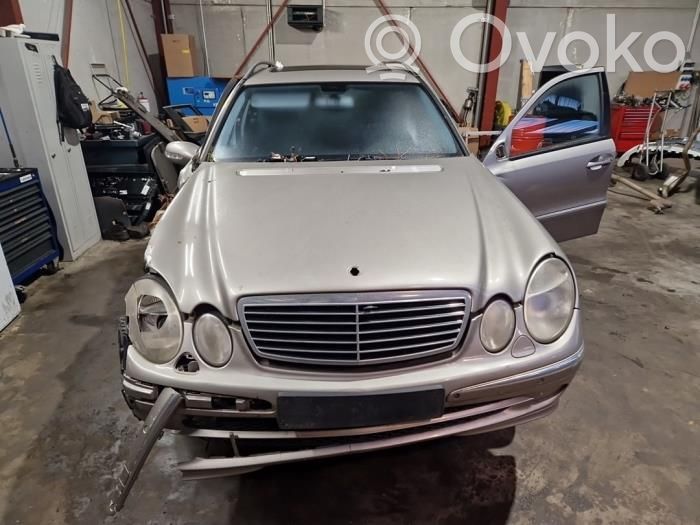 E W211 E-class, AMG (W124, W210, W211, W212, W213, C207, W238)  A2118209889