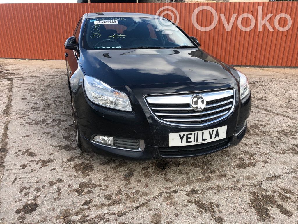 Insignia A Insignia  OPE72810