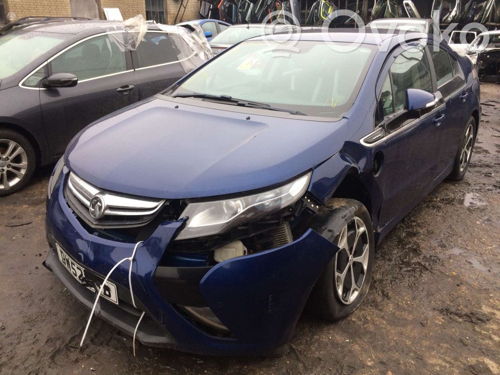 Ampera Ampera  22893801