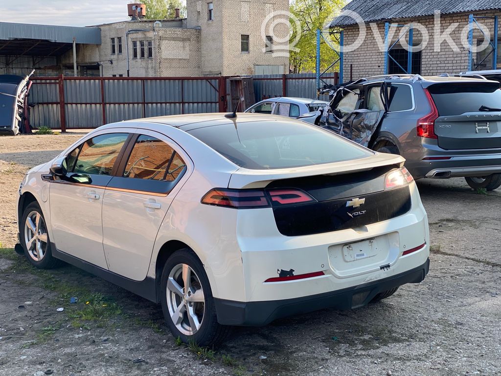 Volt I Volt  22738091