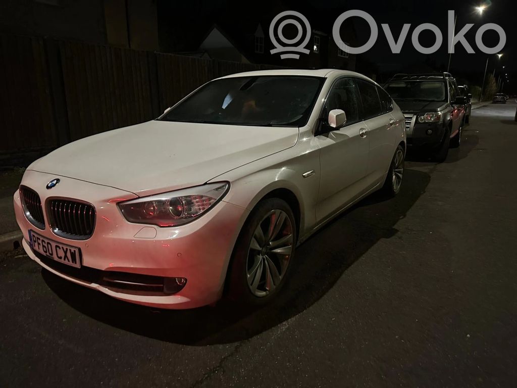 5 GT F07 Series 5  7216650