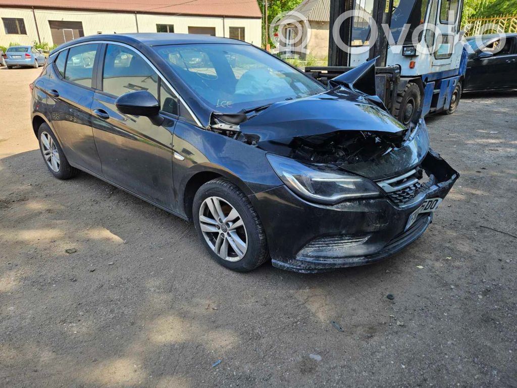 Astra K Astra  39028736