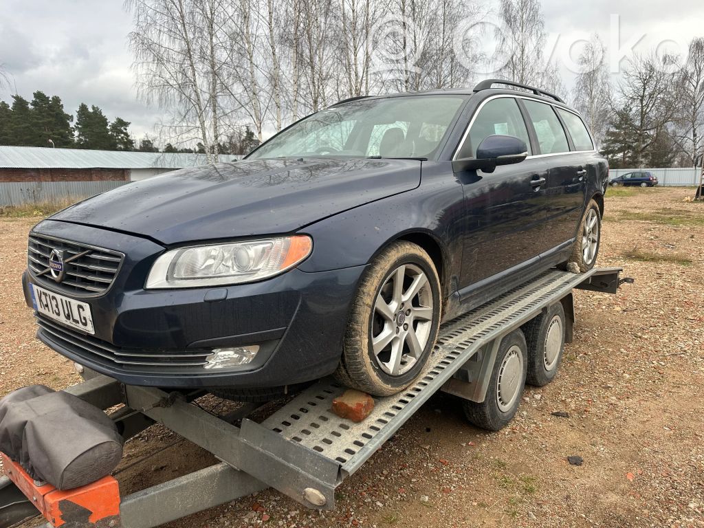 V70 S70, V70, V70 XC  P31295459